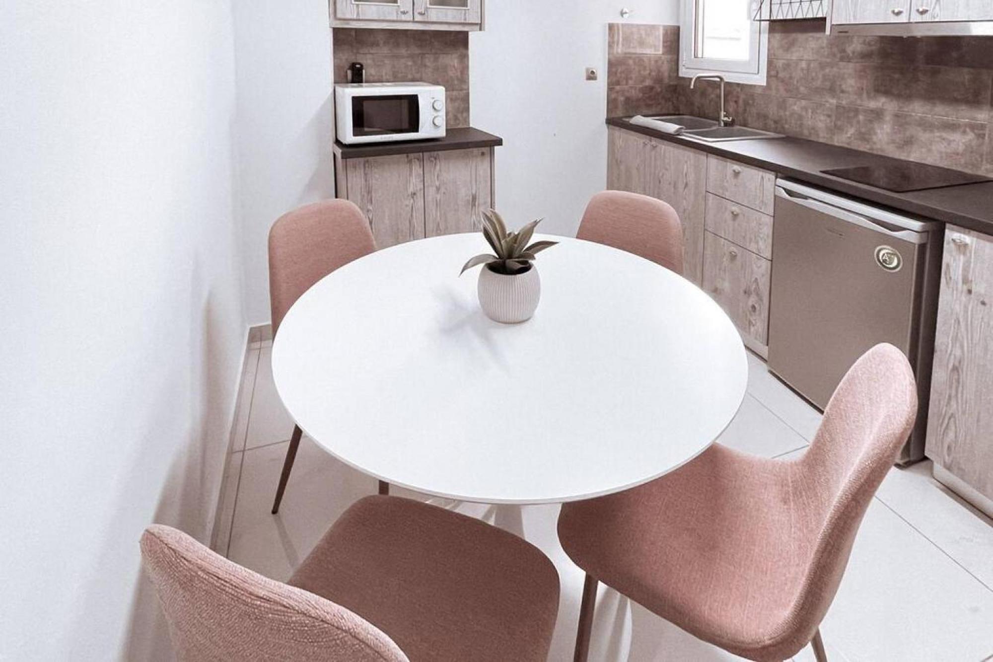 Penthouse - Amazing View In The Center Of Athens Διαμέρισμα Εξωτερικό φωτογραφία
